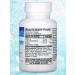 21st Century Calcium citrate d3 75 pcs - Buy Online on GoSupps.com