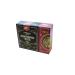 Altaimag Collection of herbal pancreas 100g 3pcs - Buy Online on GoSupps.com