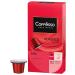 COFFESSO Coffee in coffee machine capsules 10 pcs classic - Buy Online on GoSupps.com