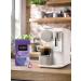 COFFESSO Coffee in coffee machine capsules 20 pcs Lungo - Buy Online on GoSupps.com