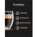 COFFESSO Coffee in coffee machine capsules 20 pcs classic - Buy Online on GoSupps.com