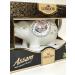 LONDON TEA CLUB Gift set of black tea "Assam" in the tender elephant 60g - Buy Online on GoSupps.com