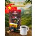 ME TRANG COFFEE Vietnamese coffee soluble 2V1 MCI 500 g
