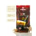 ME TRANG COFFEE Vietnamese coffee soluble 2V1 MCI 500 g - Buy Online on GoSupps.com