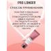 L'Oreal Professionnel L'REAL PRO LONGER Thermal protective cream 150 ml - Buy Online on GoSupps.com
