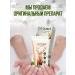 Herbal Harbor Cream ointment for joints and ligaments impatient captivates - Buy Online on GoSupps.com