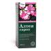 Pharmgroup Altea syrup for children and adults 250 ml from cough - Buy Online on GoSupps.com