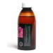 Pharmgroup Altea syrup for children and adults 250 ml from cough - Buy Online on GoSupps.com