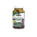 Nature's Answer Ant wood bark 1000 mg 90 capsules