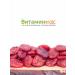 VitaminFoods Victoria plum 1 kg - Buy Online on GoSupps.com