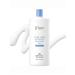 make prem Sunwall fluid UV Defense Me. Daily Sun Fluid Korea