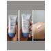 make prem Uv Defense Me Sunwall Cream. Calming Sun Cream 50ml - Buy Online on GoSupps.com