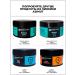 Placental Souffle Uzon sero - Buy Online on GoSupps.com