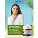 The face cream moisturizes with coconut Avon 400 ml - Buy Online on GoSupps.com
