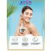 The face cream moisturizes with coconut Avon 400 ml - Buy Online on GoSupps.com