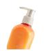 Angel Professional Professional shampoo Salusulfant 250 ml - Buy Online on GoSupps.com