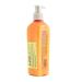 Angel Professional Professional shampoo Salusulfant 250 ml - Buy Online on GoSupps.com