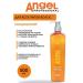 Angel Professional Professional hair air conditioner 500 ml