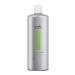 Londa Professional Impressive volume shampoo for volume 1000 ml - Buy Online on GoSupps.com