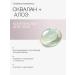 To My Skin Moisturizing Hyaluronic Acid + Aloe 30 ml - Buy Online on GoSupps.com