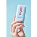tocobo Moisturizing SPF 50+ Sunny face 19g - Buy Online on GoSupps.com