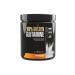 maxler 100% Golden Glutamine 150 g