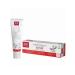 SPLAT-TM Toothpaste Act Act Health Tubel 100ml 3 pcs - Buy Online on GoSupps.com