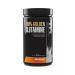 maxler 100% Golden Glutamine 300 g