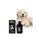 Electropastyx Dog vitamins liquid - Buy Online on GoSupps.com