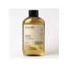 ECOLATIER Nourishing shampoo for dry hair 600 ml