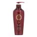 Daeng Gi Meo Ri Hair Nutrition Conditioner - Buy Online on GoSupps.com