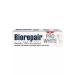 Biorepair Toothpaste about White 75ml -1UP