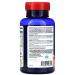 21st Century Glucosamine chondroitin MSM vitamin D3 - Buy Online on GoSupps.com