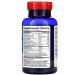 21st Century Glucosamine chondroitin MSM vitamin D3 - Buy Online on GoSupps.com