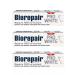 Biorepair Toothpaste about White 75ml- 3pcs
