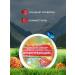 MirMag Warming body body ointment cream for joints - Buy Online on GoSupps.com