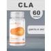 Nutrikeya CLA Conjugated linoleic acid (KLK)