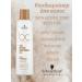 Schwarzkopf Professional Time Restore shampoo and hair air conditioner Renaissance - Buy Online on GoSupps.com