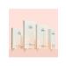 Vitalique Set Mask Collagen Patch + Collagen Mist