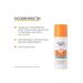 EUCERIN Sunscreen gel cream for the skin of the face SPF 50+ 50 ml - Buy Online on GoSupps.com