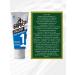 VIP Barrier Cream regenerating and protective hydrophilic liquid gloves - Buy Online on GoSupps.com