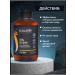 ECOLATIER Energy shower gel 400 ml - Buy Online on GoSupps.com