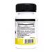 ELS Calcium d3 San de de tablets No. 90 - Buy Online on GoSupps.com