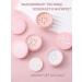 SIEAI The powder matting for fixation of makeup - Buy Online on GoSupps.com