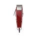 MOSER Trimmer razor for haircut 1400