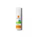 LA ROCHEPOSAY Anthelios Sunny milk for children SPF 50+ - Buy Online on GoSupps.com