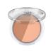 catrice The matting powder All Matt Plus Shine Control 030 Warm Beige - Buy Online on GoSupps.com