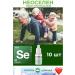 Spring of Health Neutral 10 pcs of vitamins for immunity selenium is uninvited - Buy Online on GoSupps.com