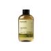 Ecolatier Detox shower gel 600 ml