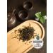 Green Edge Tea Chinese tea Jin Hao Dan Hong Golden Monkey 50 grams - Buy Online on GoSupps.com